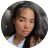 nikolethomas - @nikolethomas0 - TikTok
