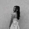 Antićkaaa🥱 - @nikolinaanticccc - TikTok
