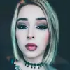 Nikolina⁷ - @nikolinaantic96 - TikTok