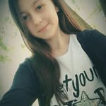 👑Nikolina Antić👑 - @nikolinaantic05 - Instagram
