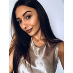 Nikolina Antić - @_niikolina_98 - Instagram