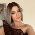 Nikolina Antić - @nikolinaantiic - Instagram