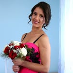 Nikolina Antić - @nina_antic01 - Instagram
