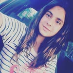 nikolina-antic - @_nidjago_05 - Instagram