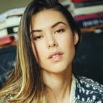 Nikolina Antić - @nikolina9022 - Instagram
