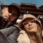 Nikolina Antic - Facebook