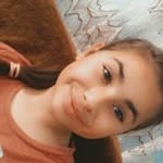 Nikolina Antić - @nikolina_antic93 - Instagram