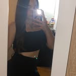 Nikolina Antić - @nikoliina.antiic - Instagram