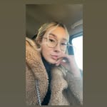 ɴɪᴋᴏʟɪɴᴀ ᴀɴᴛɪᴄ - @nikolina.anticc - Instagram