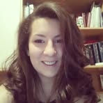 Nikolina Antic - Facebook
