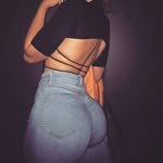 Nikolina Antić - @anticn20 - Instagram
