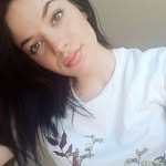 Nikolina Antić - @nikolinaantic__ - Instagram