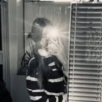 Nikolina Antić - Facebook