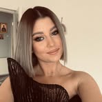 Nikolina Antić - Facebook