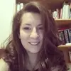 Nikolina Antic - @nikolinaantic3 - TikTok