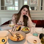 Nikolina Antic - @nikolina_aa__ - Instagram
