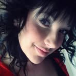 Nikolina Antic - Facebook