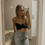 Nikolina Antic - @ninaa.anticc - Instagram