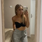 Nikolina Antic - Facebook