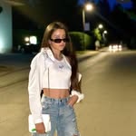 Nikolina Antić - @nikolinaantiicc - Instagram
