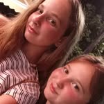 Nikolina Antic - @antic120123 - Instagram