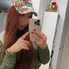 Nikolina Antic - @nikolina93antic - TikTok