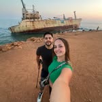 @nikolina_antic_ - Instagram