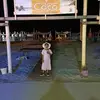 Nikolina Antic - @nikolina.antic7 - TikTok