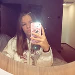 Nina🩵🪐🧸 - @nikolina_antic13 - Instagram