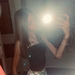 nina - @nikolina_anticccc - Instagram