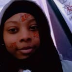 Nila Davis - Facebook