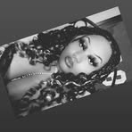 Nila Davis - Facebook
