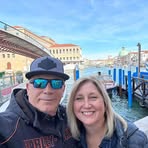Nila Davis - Facebook