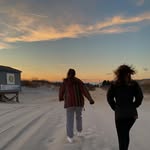 Nila Davis - @filmbynila - Instagram