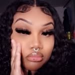 Nila Davis - @woodardnila - Instagram