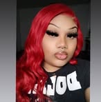 Nila Davis - Facebook
