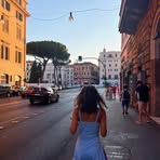 Nila Davis - Facebook