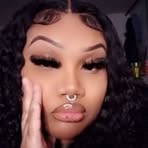 Nila Davis - Facebook