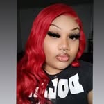 Nila Davis - @nila.woodard - Instagram
