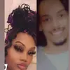 Nila davis - @nila_davis - TikTok