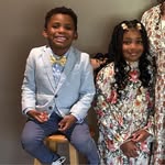 Nila Davis Brumett - @nilabama - Instagram