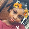 nila Davis - @xxxmagicunicornxxx - TikTok