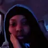 niladavis7 - @niladavis7 - TikTok