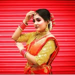{ Nilanjana ❤} - @nilanjana.shines - Instagram