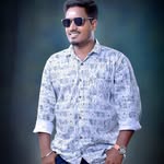 Dhinesh Babu - @dhinesh.nila11523 - Instagram