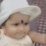 dhinesh nila - @dhinesh.nila - Instagram
