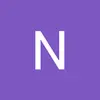 Nila Hines952 - @nilahines1 - TikTok