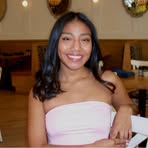 Nila Hines - Facebook
