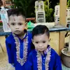 nilathinesh - @nilavalasi - TikTok