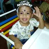 nilathines@nt - @nilavarasi2 - TikTok